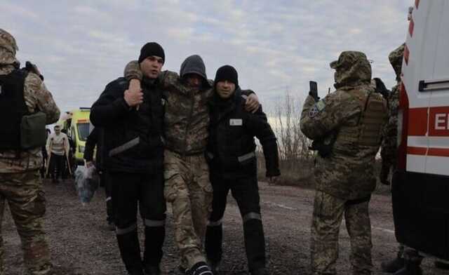 РФ вигадала нову тактику, як затягувати обмін полоненими: Лубінець розкрив деталі обману