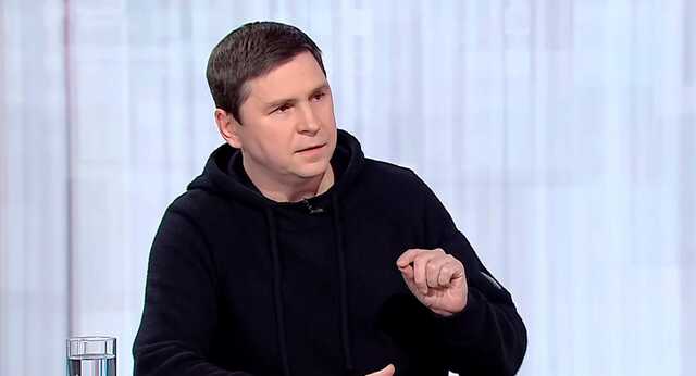 У Зеленского назвали ожидания от следующего "Рамштайна"