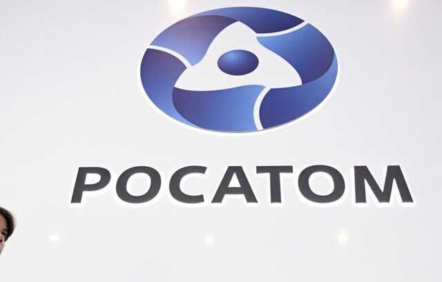 Несколько стран Евросоюза блокируют санкции против "Росатома" – Bloomberg