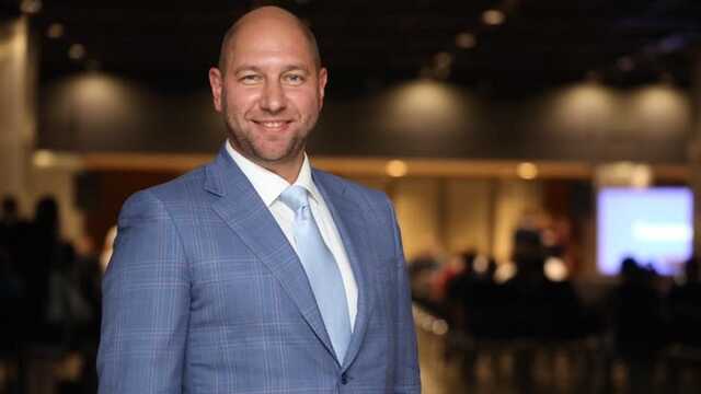 Нардепа Гайду внесуть до реєстру корупціонерів