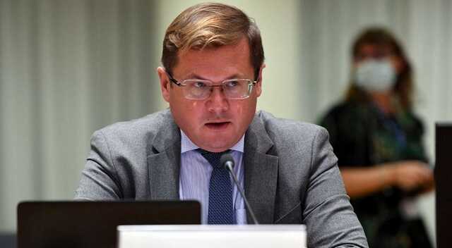 Без алмазів та "Росатому": Польща незадоволена 10-м пакетом санкцій ЄС проти Росії