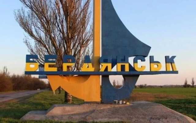 Росіяни створили "комісії у справах неповнолітніх" в окупованому Бердянську, - міськрада