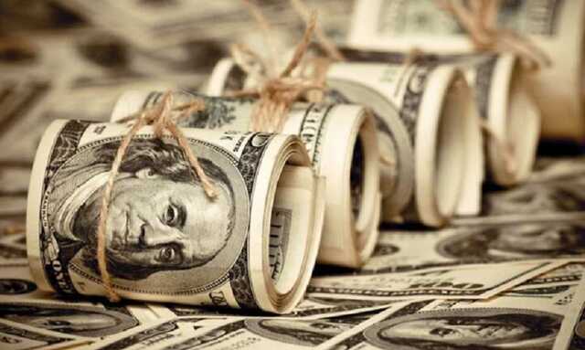 Гроші підуть не на армію: як продаватимуть конфісковані російські активи в Україні