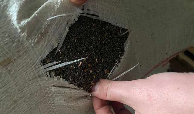 ДБР разоблачило в Запорожье мафию по производству и сбыту наркотиков