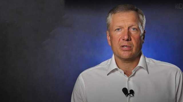 Приспешника экспредседателя Гослесагентства приговорили к 10 годам