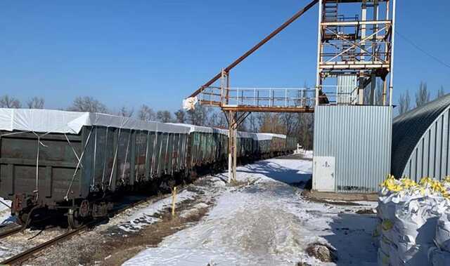 СБУ попередили спроби російських олігархів уникнути націоналізації майна