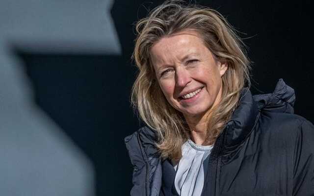 Нидерланды передадут Украине боеприпасы для танков Leopard 2