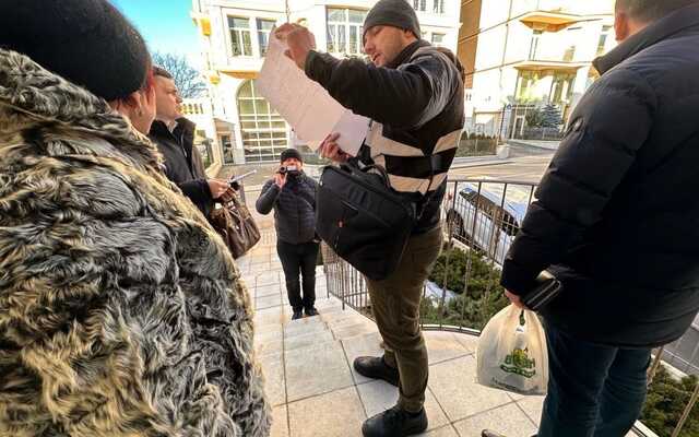 " ":        - MacPaw