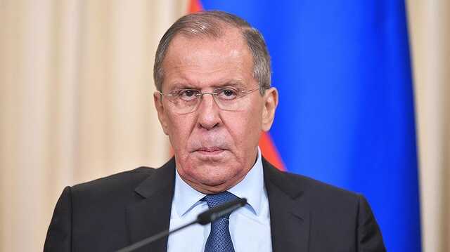 "Освобождение народов": Россия решила "деколонизировать" острова в Индийском море