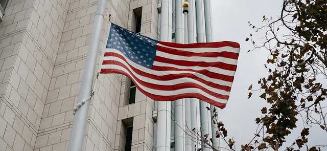 Нуланд розповіла, яким у США бачать закінчення війни Росії проти України