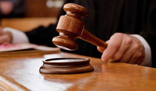 У Снятині посадовця засудили за згадування адреси військової частини