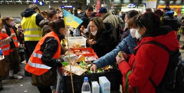 4,8       2022 ,  ̳