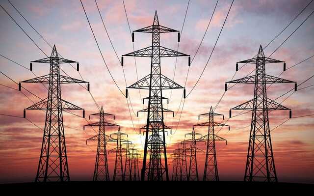 Сегодня и в выходные энергосистема будет работать с резервом мощности, - Галущенко