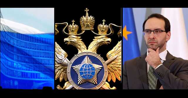 Кремль може готувати теракти "під чужим прапором" усередині самої Росії – розвідка Польщі