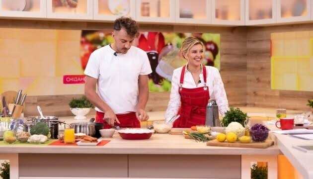 Клопотенко рассказал, какая Елена Зеленская в реальной жизни: "Возможно, она деспот"