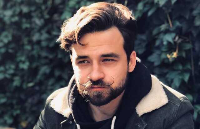 Зірка українських серіалів відхрестився від батьків з Криму: "Дуже боляче"