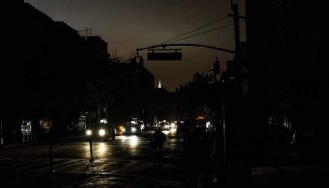 В Одесі завтра будуть вимикати світло через ремонт мережі: в яких районах