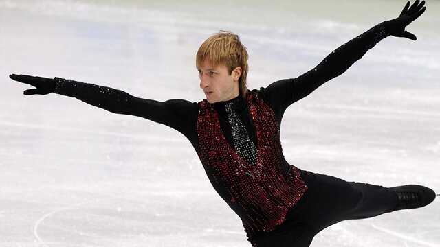 "Просто закопав себе". Вчинок "патріота" Плющенка викликав огиду у російських уболівальників