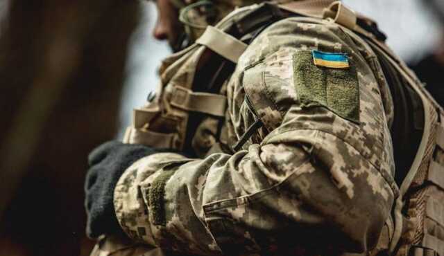 Правозахисники закликали звільняти від служби у ЗСУ трансгендерів