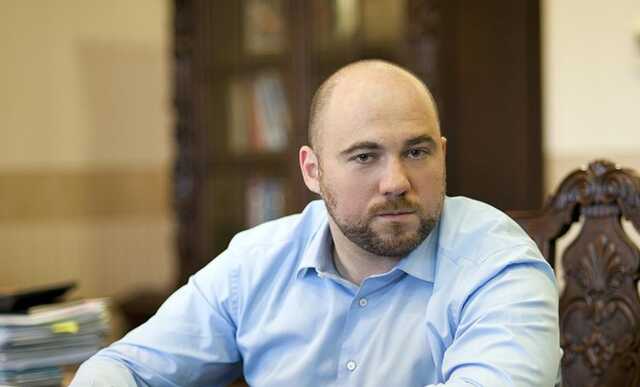 Конец Столара: что ждет в ближайшее время соратника Медведчука