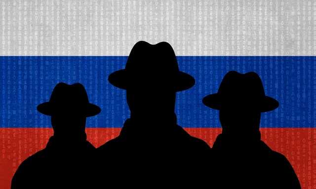      ,      Washington Post