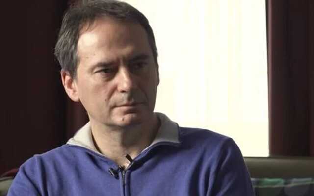 ˳ Bellingcat      BAFTA  : "  "