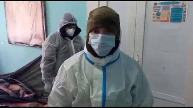 Сотні "двохсотих" щодня: "вагнерівці" розповіли про втрати на тлі гори трупів