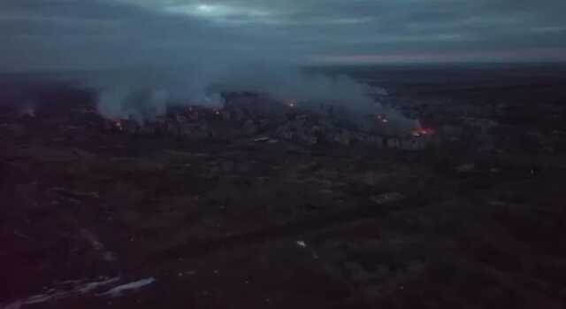 Окупанти "збавляють оберти" наступу біля Вугледара, - Сили оборони