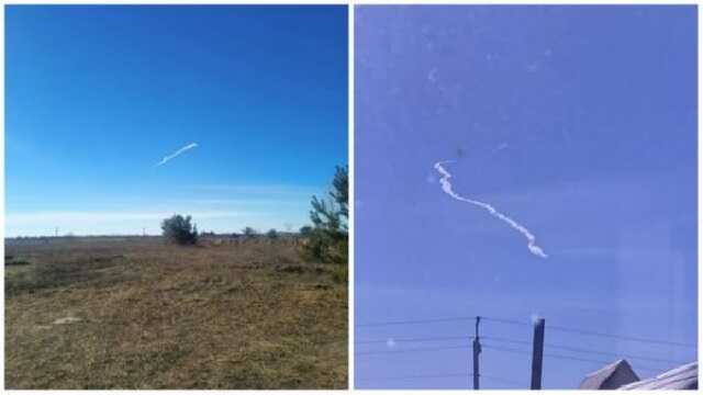 Навіщо Росія запускає повітряні кулі над Україною і що вони можуть