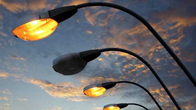 "Укренерго" відмінило відключення електроенергії: обмеження діють лише в одній області