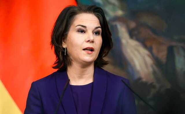 "  ". ͳ       Gepard