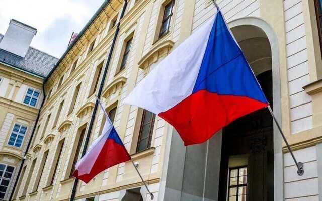 Чехія вже передала Україні зброї на понад 2,3 мільярда євро