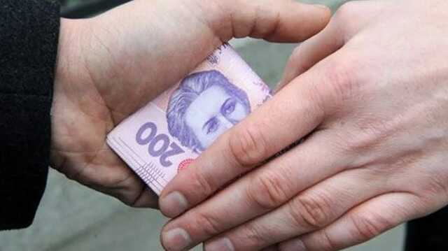 Екс-керівника запорізької екоінспекції виправдали від звинувачень у хабарництві