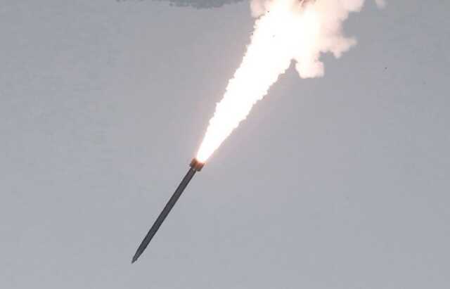 У Херсонській області від обстрілу росіян постраждала 13-річна дитина: її батьки загинули