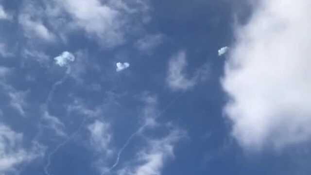 У Слов’янську та Краматорську пролунали вибухи