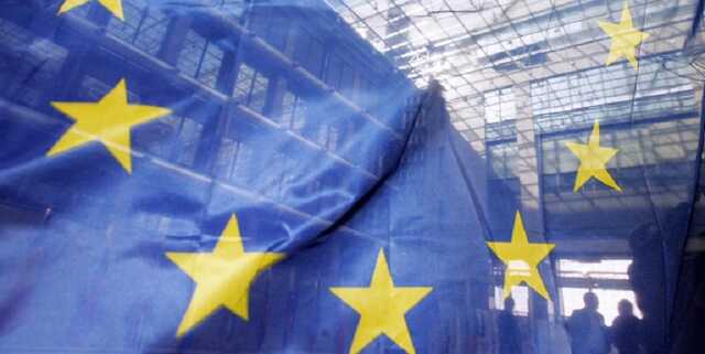 Країни ЄС можуть погодити спільну закупівлю боєприпасів для України у березні, - Bloomberg