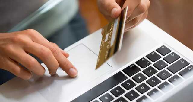 Українців попередили про нову шахрайську схему у соцмережах