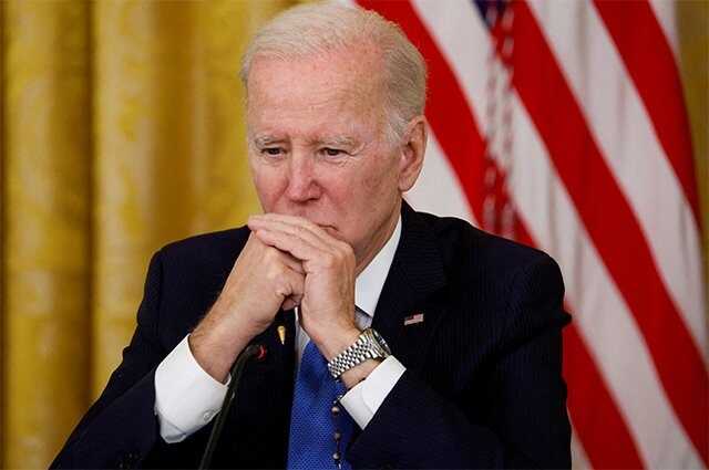 Байден едет в Польшу: Bloomberg раскрыл цель визита