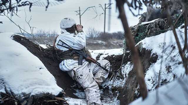 Ударного угруповання, готового до нападу, Білорусь не має – ДПСУ
