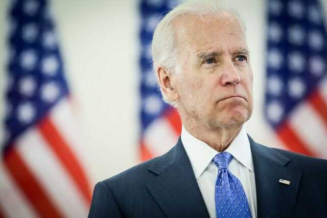 Байден в Киеве? Стали известны подробности