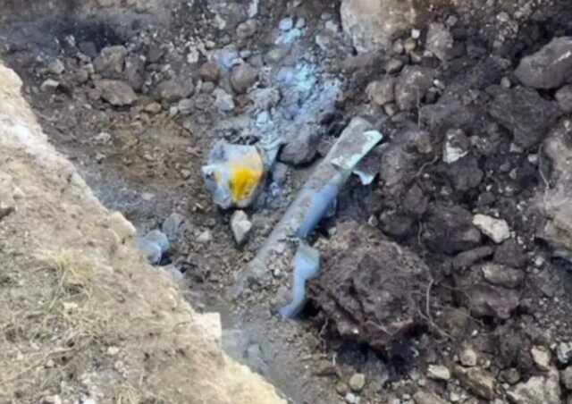 Оккупанты ударили по Херсонщине, применив фосфорные снаряды: есть погибшие и раненые