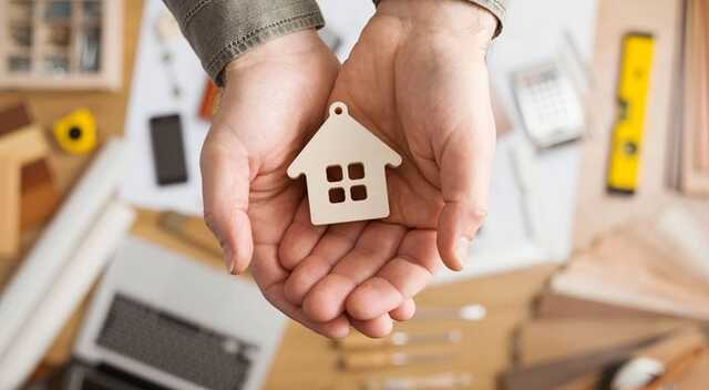 У Києві майже за 400 тис. грн здають 6-кімнатну квартиру