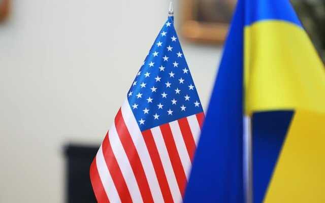 США виділяють Україні військовий пакет на 460 млн доларів: що туди увійде