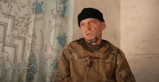 "Мы не при делах": Пригожин рассмешил зэков "версией" казни Нужина