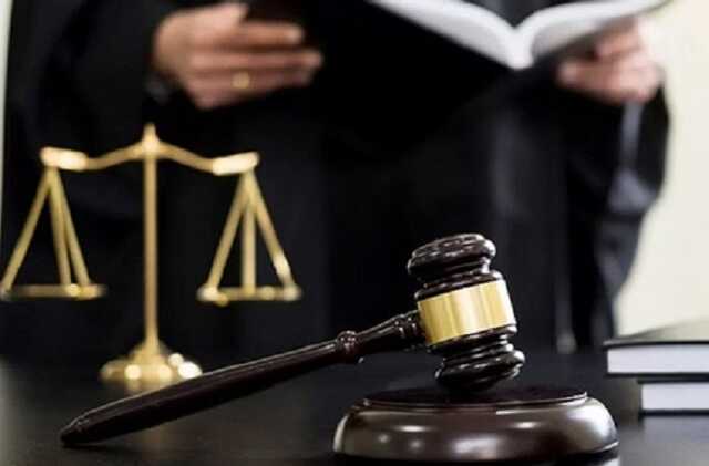 У Конотопі чоловік отримав строк за п’яні розмови про «русский мір»