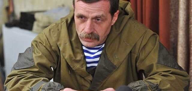 "Треба Шойгу розстріляти". Екс-ватажок Безлер скаржиться на небоєздатність армії РФ, - ГУР