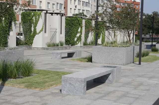 У Філатова під час війни відписали 114 мільйонів на благоустрій набережної та центру