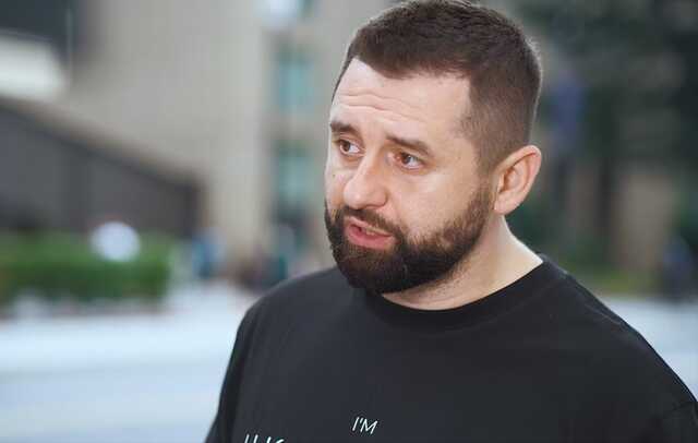 Мінус три мандати до 24 лютого: Арахамія очікує зменшення кількості нардепів від екс-ОПЗЖ