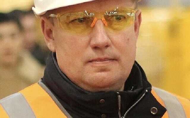 Агентів РФ продовжують призначати на ключові позиції