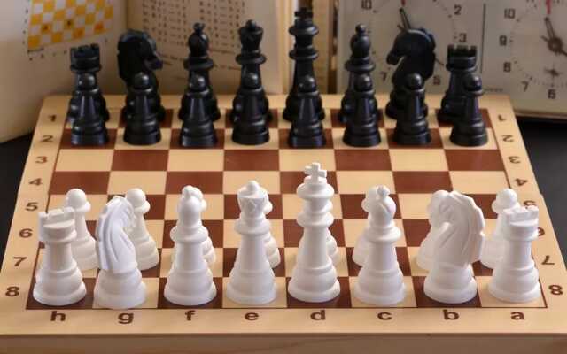 Названо першу федерацію Росії, яка перейшла до Азії